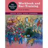 The Musician's Guide: Workbook and Ear-Training