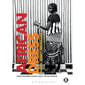 African Dress: Fashion, Agency, Performance