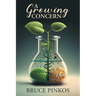 A Growing Concern