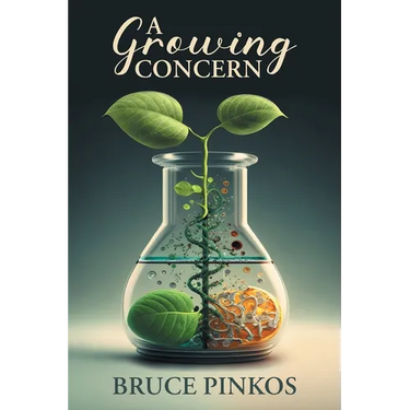 A Growing Concern