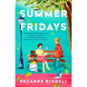 Summer Fridays