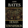 Human Townsperson
