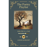 The Poetry Playlist: One Step at a Time