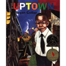 Uptown