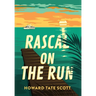 Rascal on the Run