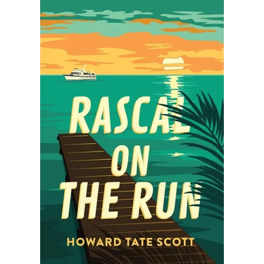 Rascal on the Run