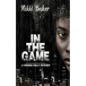 In The Game