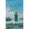 Calico Jam