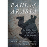 Paul of Arabia
