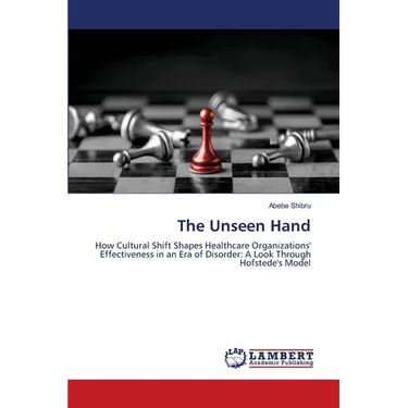 The Unseen Hand
