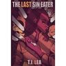 The Last Sin Eater