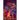 Spark