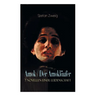Amok / Der Amokläufer. 7 Novellen einer Leidenschaft: Geschichte eines Unterganges + Das Kreuz + Ein Verbummelter + Der Amokläufer + Die Mondscheingas
