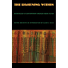 The Lightning Within: An Anthology of Contemporary American Indian Fiction