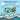 Learn From Earth All About Surf