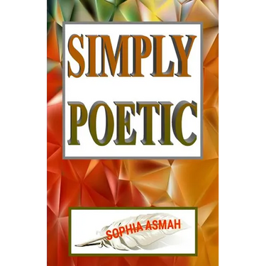 Simply Poetic