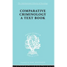 Comparative Criminology: A Textbook
