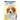 Beagles as Pets: Beagle breeding, where to buy, types, care, temperament, cost, health, showing, grooming, diet, and much more included