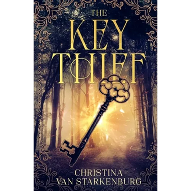 The Key Thief
