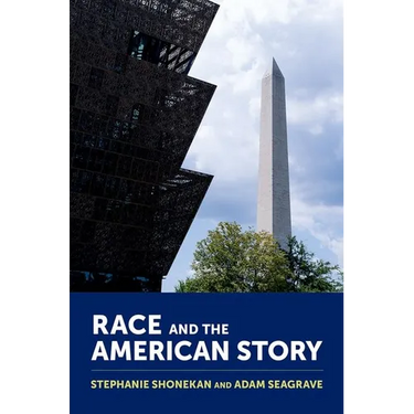 Race and the American Story