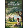 Anne of Green Gables
