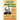 The Master Book of Mark Lewis Power Stock Tarot Card Cold Readings