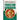 Traditional Pakistani Cookbook: 50 Authentic Recipes from Pakistan