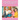 Cooking With the Golden Girls: Fun & Delicious Recipes from a Hilarious Miami Kitchen