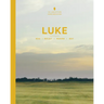 Luke