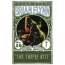 The Triple Bite: An Anthony Bathurst Mystery