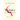 Terrorism and Communism: A Reply to Karl Kautsky