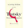Terrorism and Communism: A Reply to Karl Kautsky