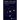 Mind the Gap: The Labyrinthine Story of Planetary Orbits, Mathematics, and the Titius-Bode Rule