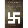 The Swastika