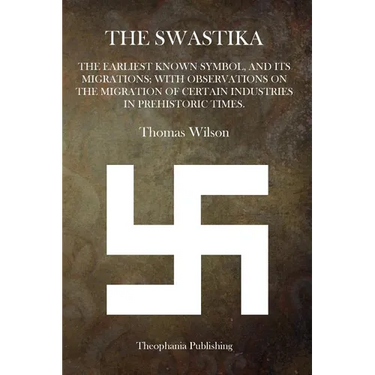 The Swastika