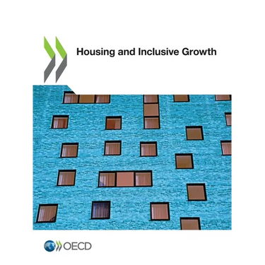 Housing and Inclusive Growth