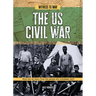 The Us Civil War: What Can We Learn from the People Who Witnessed War?