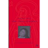 Complete Works St. Teresa of Avila Vol2