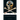 The Penguin Book of Pirates