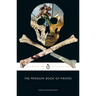 The Penguin Book of Pirates