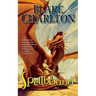 Spellbound