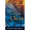 Second Coming of Christ