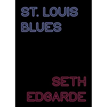St. Louis Blues