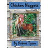 Chicken Nuggets