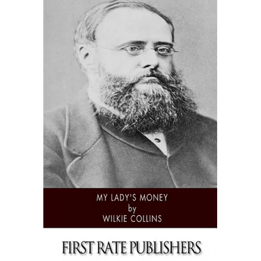 My Lady's Money