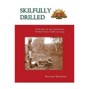 Skilfully Drilled
