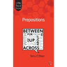Prepositions
