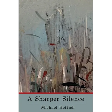 A Sharper Silence