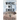 Where We Ended: Alternate Cover