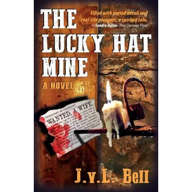The Lucky Hat Mine